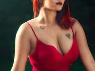 Foreigner Call Girl delhi cal (23) is available for Full Night