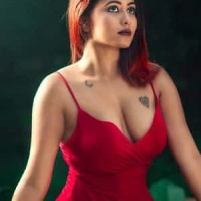 Sexy Call Girl Sofia (23) is available for Full Night