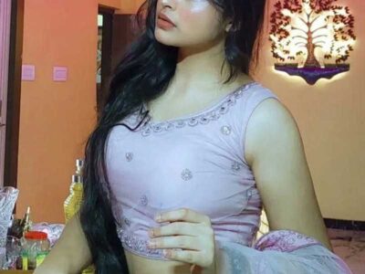I am looking for overnight stay for fun & S*x in Mumbai