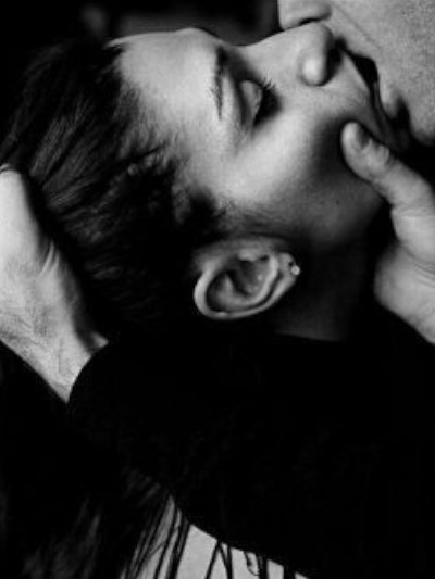 Adult Dating in Chennai