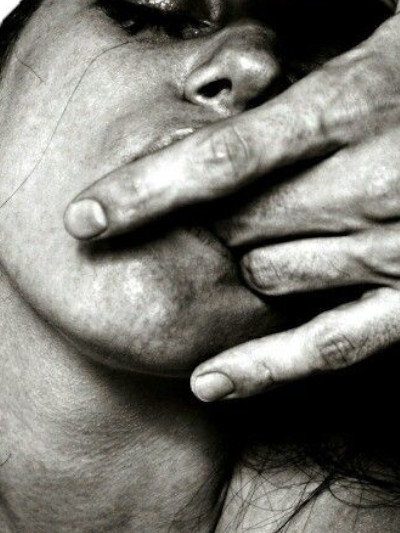 Horny Aunties in Chennai