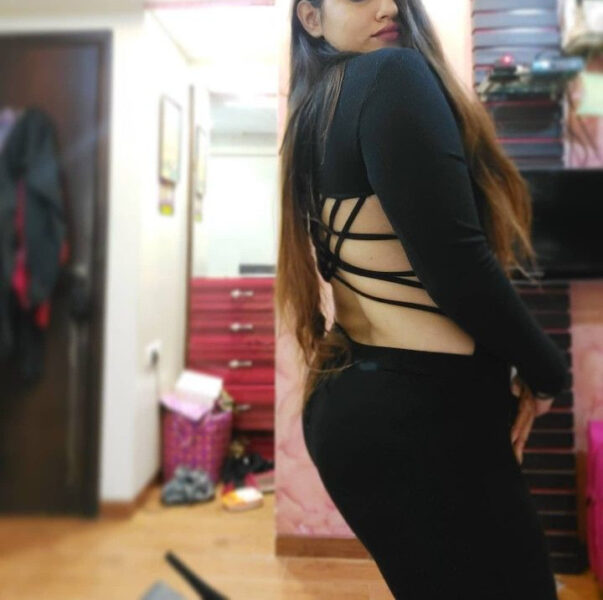 Hire escorts with assured satisfaction and commitment