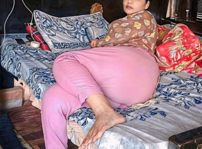 Exclusive paid meet up with horny aunty - Deep Satisfaction