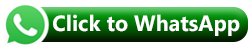 WhatsApp Icon