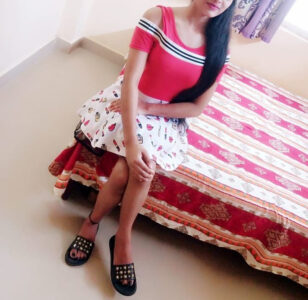 Girls available near you for casual dating - Cash Payment