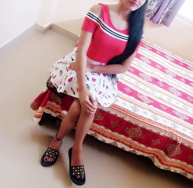 Girls available near you for casual dating - Cash Payment