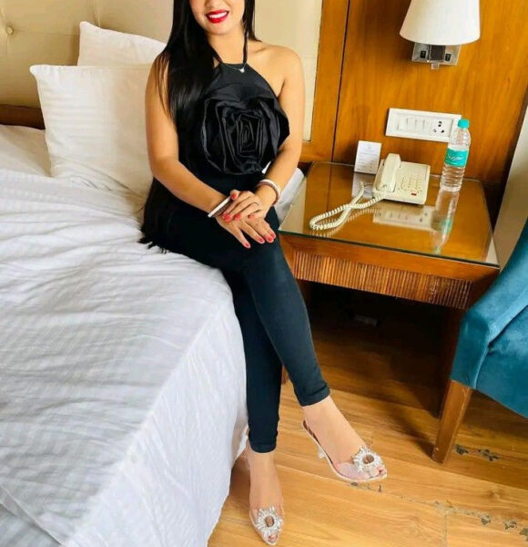 Fulfil personal needs by opting for professional escorts