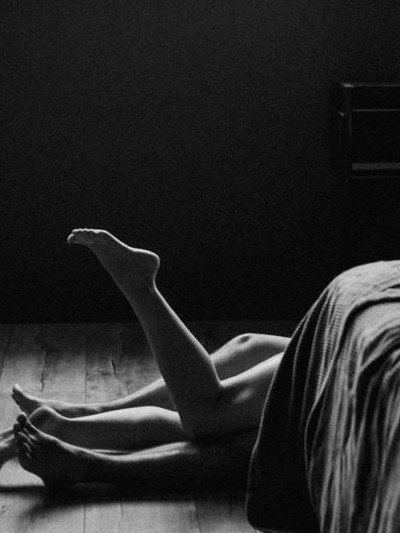 One-Night Stand in Chennai