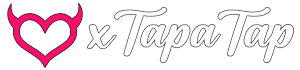 xtapatap.com- logo