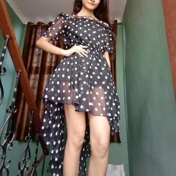 Amazing experience with our remarkable Chennai Escorts