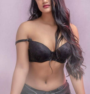 Alternative to Chennai Locanto Girls/Escorts - Cash Payment
