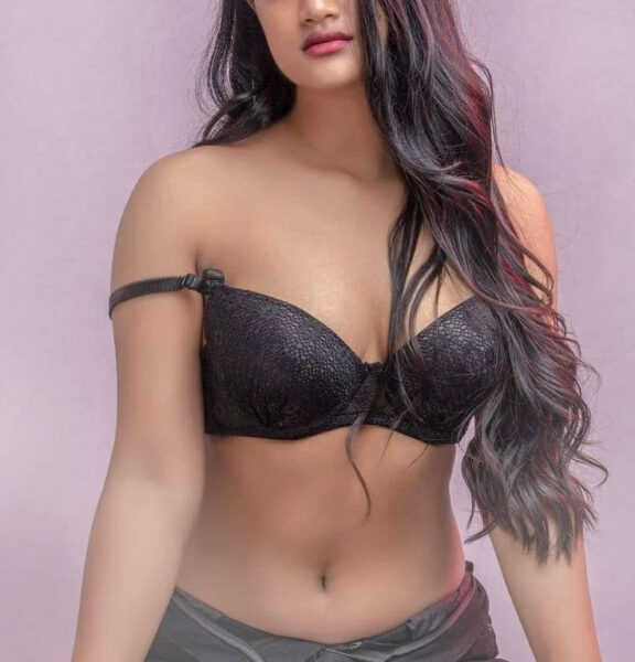 Alternative to Chennai Locanto Girls/Escorts - Cash Payment