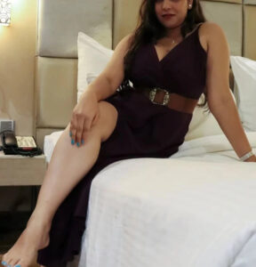 Escort service near Hotel ITC Grand Chola in Guindy