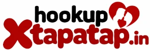 hookup.xtapatap.in logo - escorts classifieds